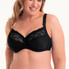 SUJETADOR IDEAL COPAS GRANDES ELOISE