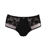 BRAGA DE TALLE ALTO SITA