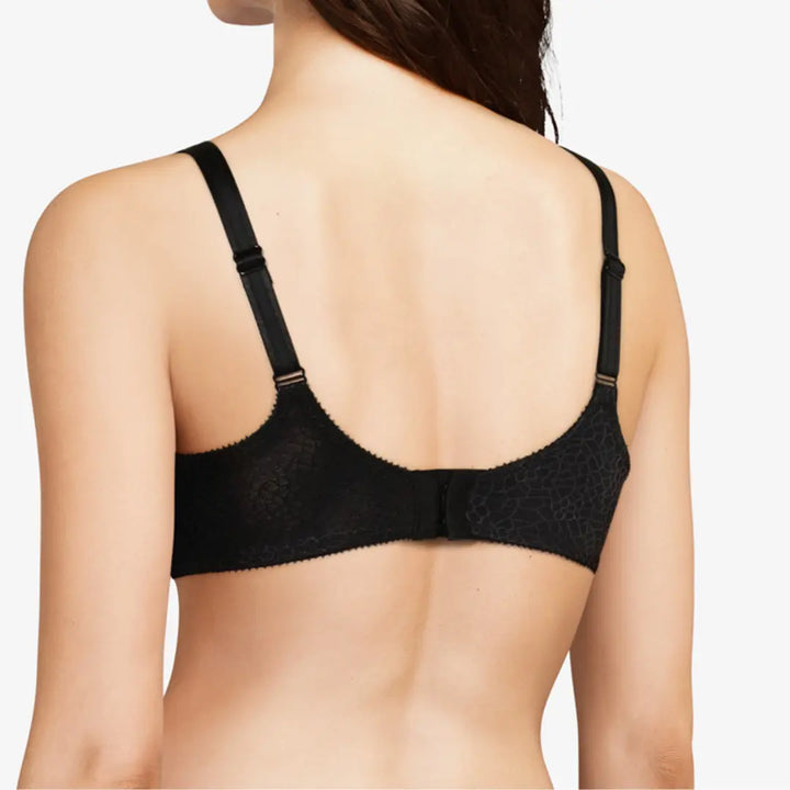 Sujetador SUPER REDUCTOR CON AROS CHANTELLE C MAGNIFIQUE