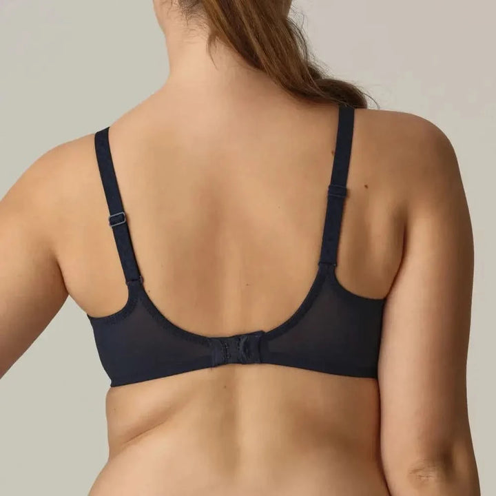 YELAPA limited edition underwired bra 