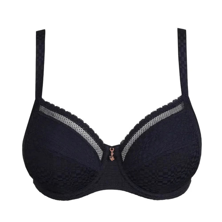 YELAPA limited edition underwired bra 