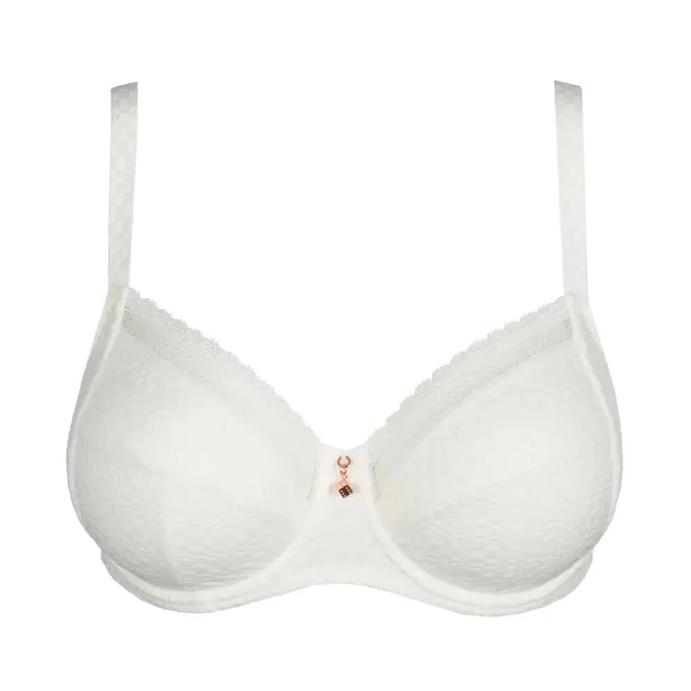YELAPA limited edition underwired bra 
