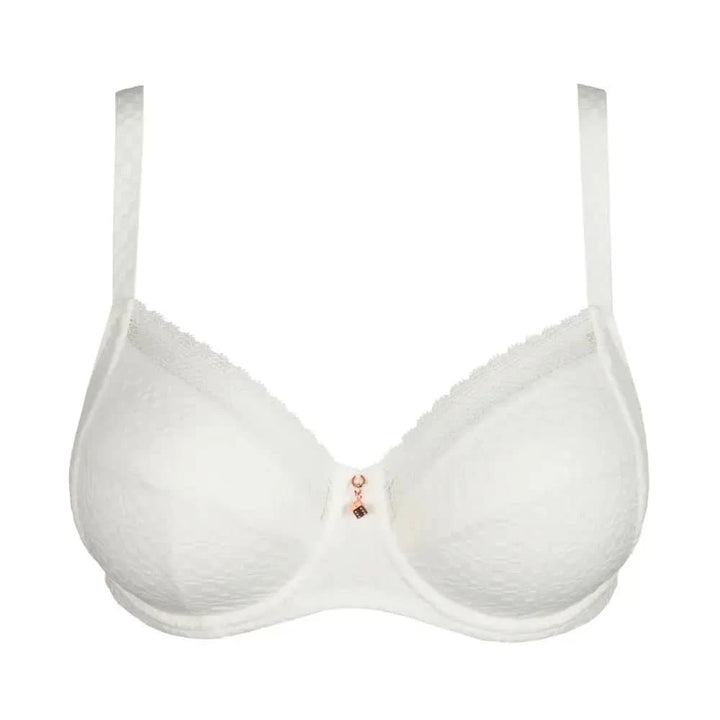 YELAPA limited edition underwired bra 