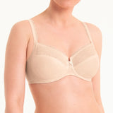 Sujetador de capacidad ELOISE