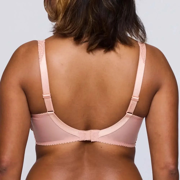 Sujetador reductor con aros  TOP VENTAS Madison SWEET