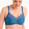 Sita non-wired bra