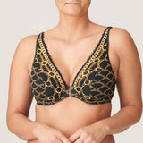 Sujetador bralette con aros AMSTERDAM EDICIÓN LIMITADA