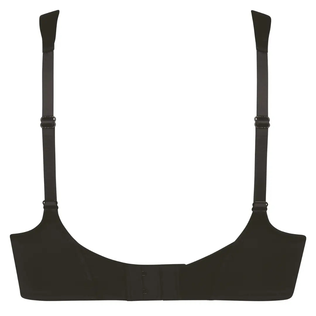 Sujetador copas lisas spacer con aros CLAIRE