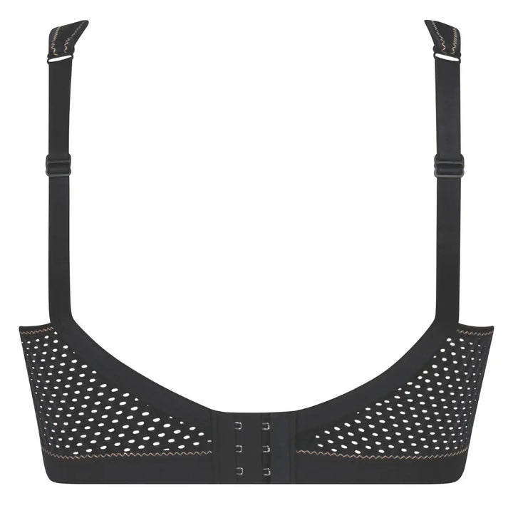 Sujetador deportivo número 1 en ventas MOMENTUM ORO