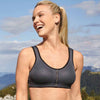 PANALP MAXIMUM SUPPORT SPORTS BRA 
