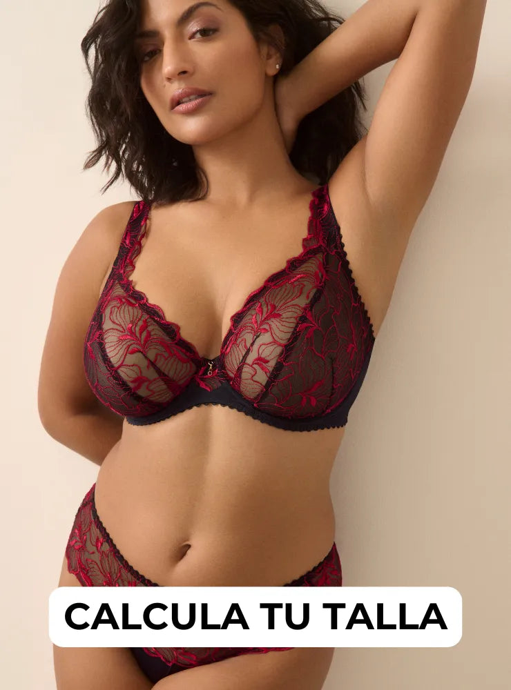 Sujetadores-calculula-tu-talla-Corseteria-Singuerlin_