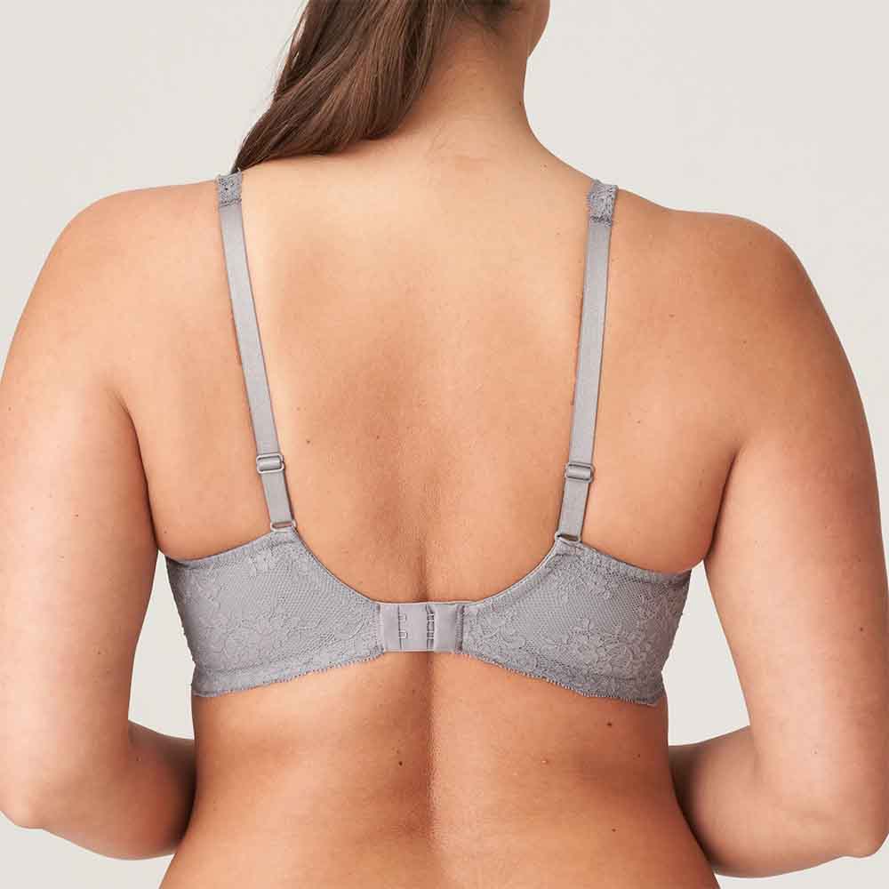 Reducer bra with underwire COBBLE HILL LIMITED EDITION 