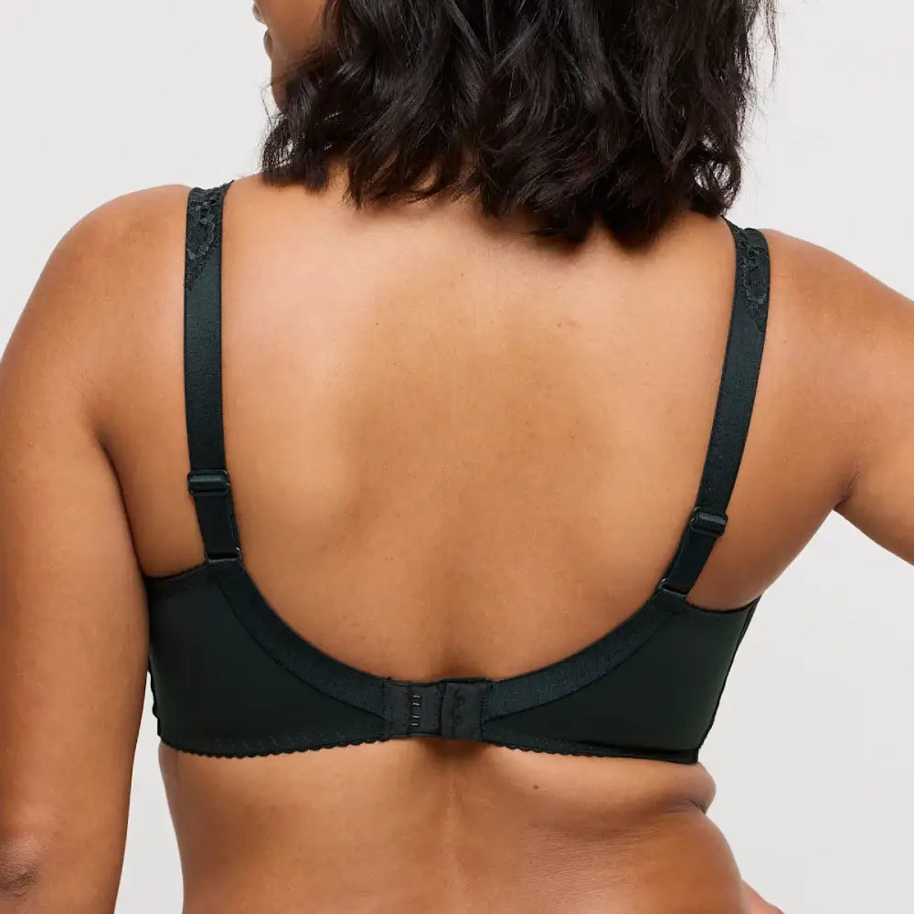 Sujetador reductor con aros  TOP VENTAS Madison Forest Corseteria Singuerlin