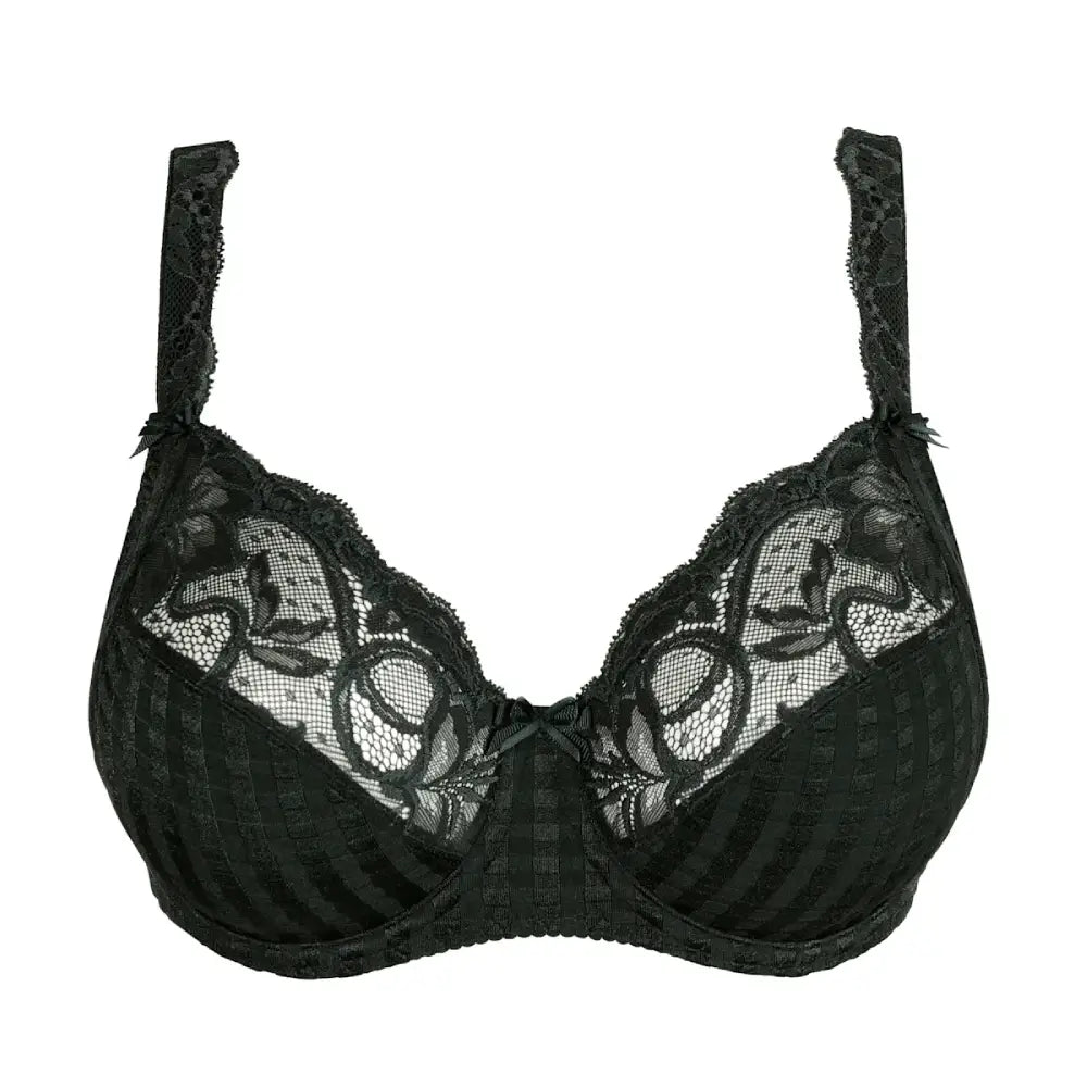 Sujetador reductor con aros  TOP VENTAS Madison Forest Corseteria Singuerlin