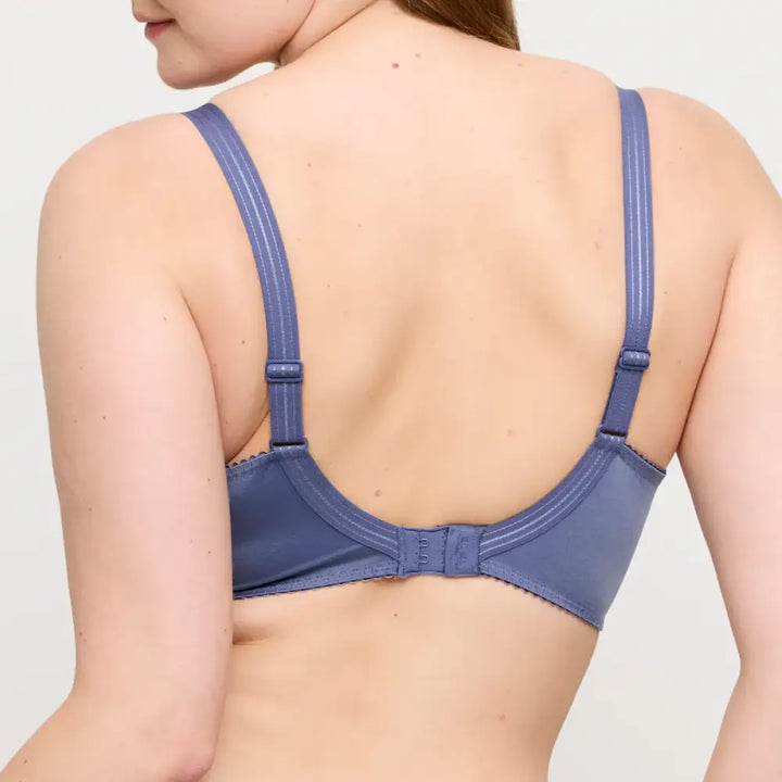  Sujetador reductor ideal tallas grandes MONTERREY BLUE CORSETERIA SINGUERLIN