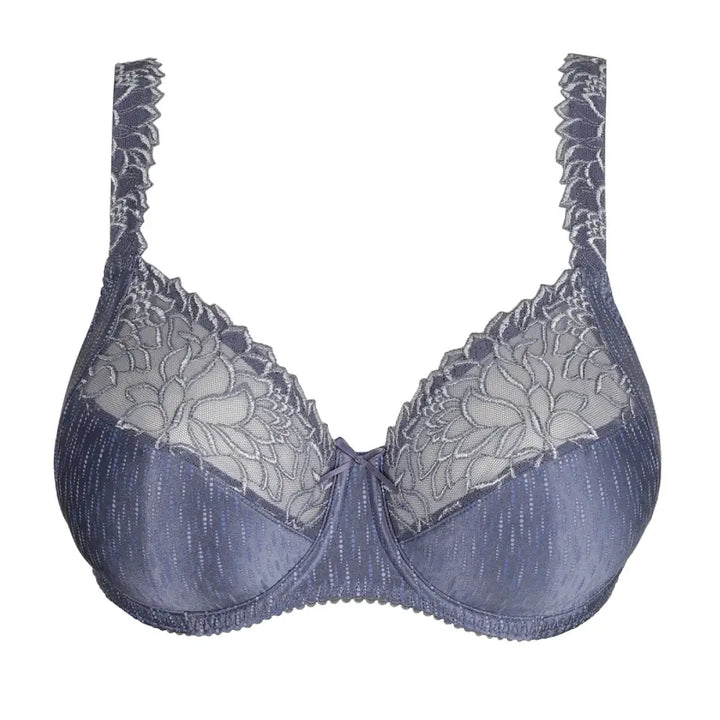 Sujetador reductor ideal tallas grandes MONTERREY BLUE CORSETERIA SINGUERLIN