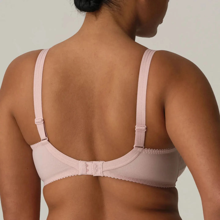 Sujetador reductor ideal tallas grandes MONTERREY