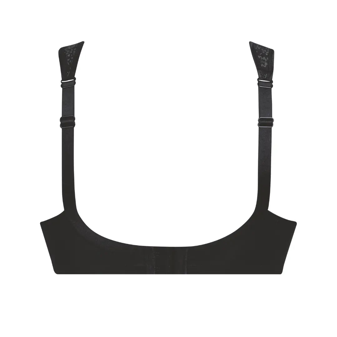 Sujetador sin aros copas lisas CLARA ART