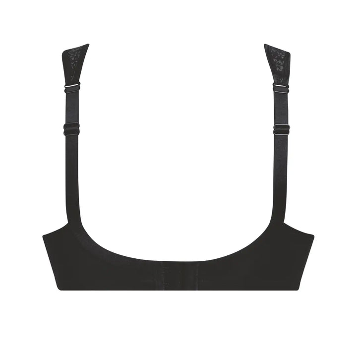 Sujetador sin aros copas lisas CLARA ART