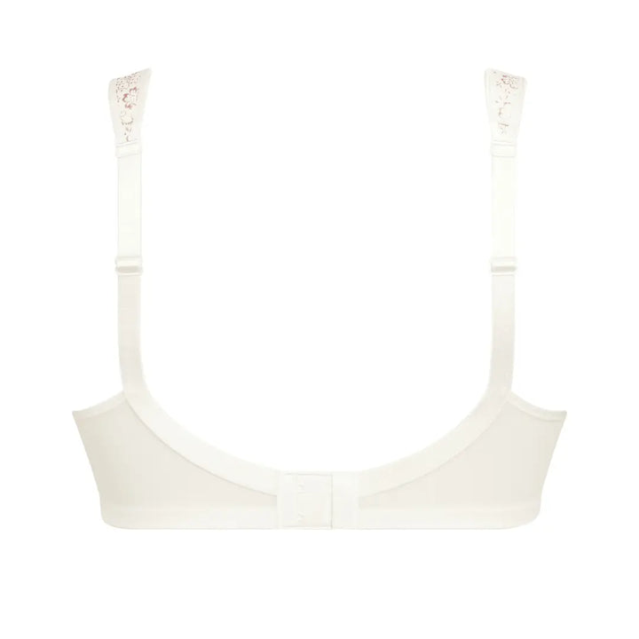 Sujetador sin aros copas lisas CLARA ART