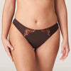 Tanga deauville RISTRETTO