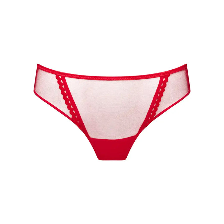 Tanga WOWGIRL