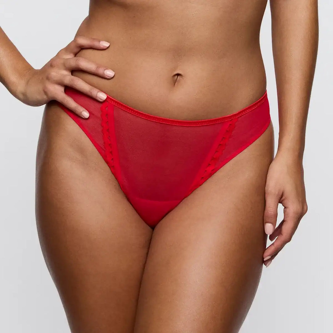 Tanga WOWGIRL