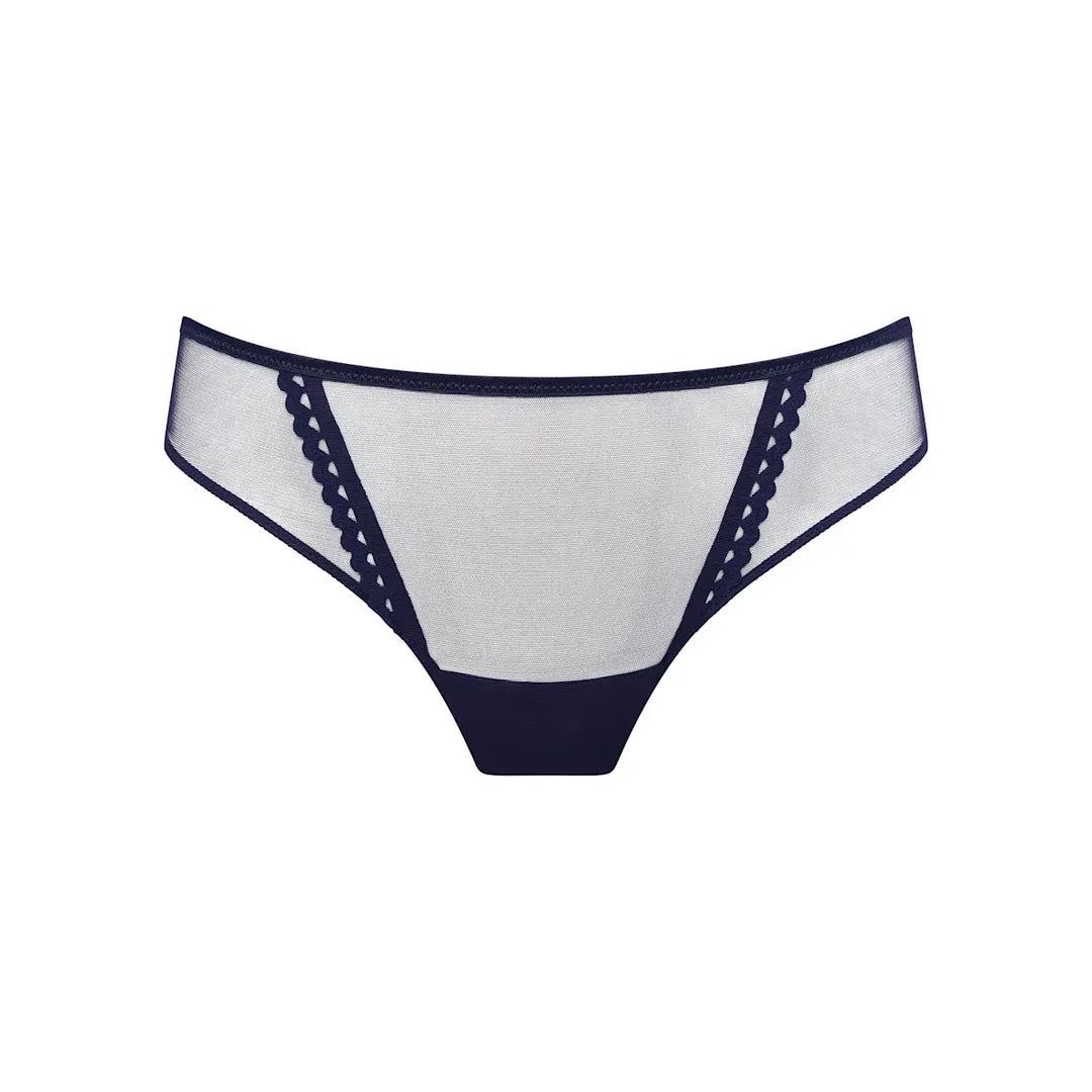 Tanga WOWGIRL