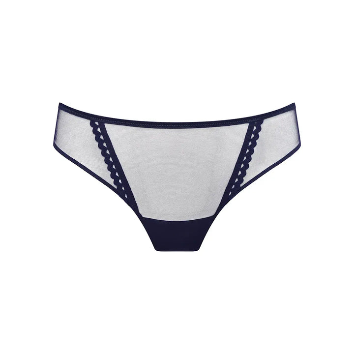 Tanga WOWGIRL