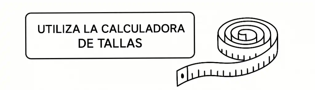 Utiliza_la_calculadora_Corseteria_Singuerlin