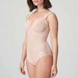 Body reductor de figura con aros Madison en TODOS LOS COLORES