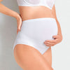 SEAMLESS pregnancy briefs