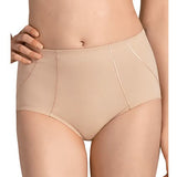 Faja reductora CLARA