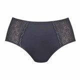 Braga alta HAVANNA BLUE